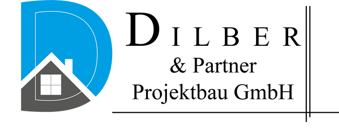 Dilber & Partner Projektbau GmbH